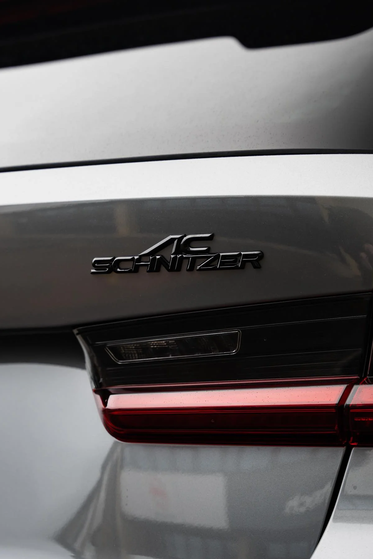 2 series F22 2013-2019