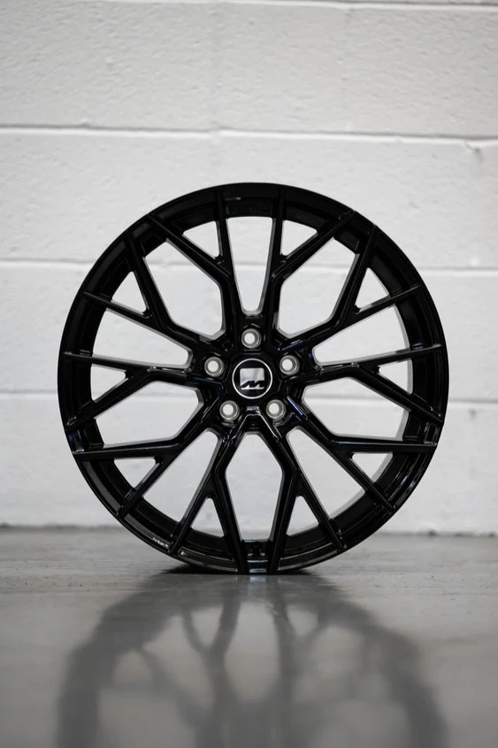 Product image 33